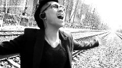 歌浴森 - Rolling in the Deep