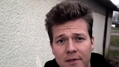 Tyler Ward - Paper Heart