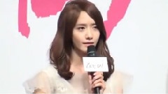 少女时代,张根硕,允儿(少女时代) - K-POP Star TV News