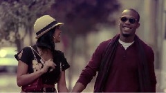 B.O.B - So Good