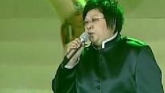 韩红 - 天路&青藏高原