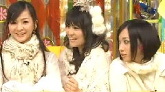 Perfume - 头内エステ IQサプリ ゲスト Perfume