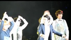 Super Junior - Do Re Mi