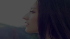 潘辰 - Goodbye My Lover