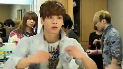 SHINee - Comeback Special