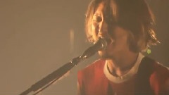 ONE OK ROCK - Chaosmyth YokoArena
