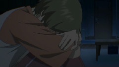 高桥瞳,动漫专属 - あたしの街,明日の街