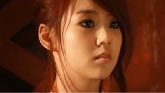 Kara - Speed Up