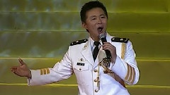 王宏伟 - 走进新农村