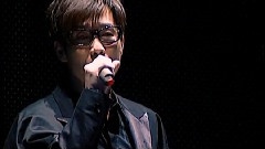 品冠 - 2009爱情在香港