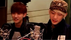 B1A4 - 真英