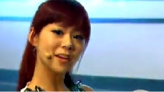 Kara - Step