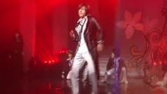 SS501 - 4Chance