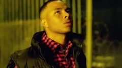 The Game - The City