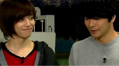 TEEN TOP - KBS2