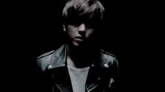 CNBLUE - Hey You