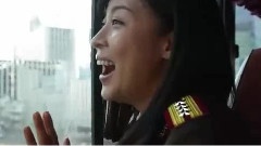 河智苑 - The King 2Hearts EP01