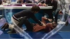Super Junior - Radio Star