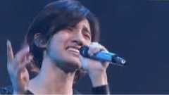 东方神起 - 神起,アリーナツアー最終公演