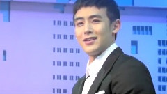 2PM - Mitsubishi Mirage Party