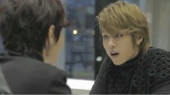 Infinite - Samsung GALAXY Player 70 Plus