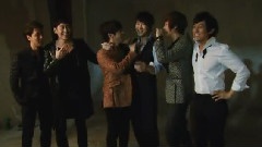 神话 - Mnet Special