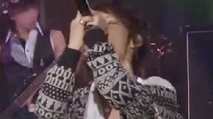 UVERworld - 东京巨蛋演唱会