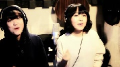 模仿翻唱 - So I Pray