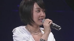 Younha - 尹道贤的情书