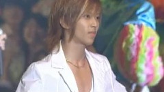 KAT-TUN,NEWS - (SUMMARY Of Johnnys World