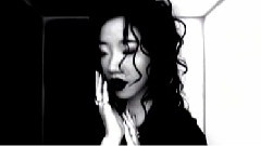陶晶莹 - 如果我是男人