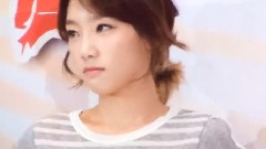 少女时代 - TaeYeon
