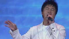 满文军 - 美丽中国