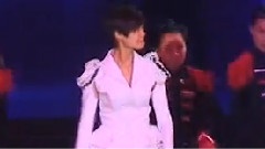 李宇春 - 阿么李宇春北京演唱会