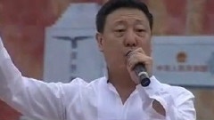 韩磊 - 最后的倾诉