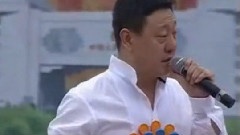 韩磊 - 等待