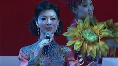 吕薇 - 唱的幸福落满坡