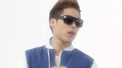 M.I.B - W