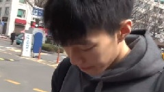 Jay Park - Immortal Song Commute