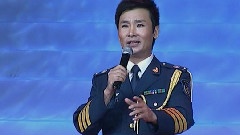刘和刚 - 欢聚一堂