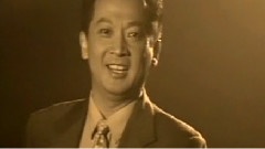 郁钧剑 - 草原上没有孤单的白杨