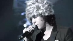 FTISLAND - Distance X'Mas