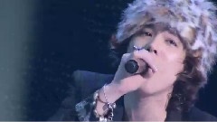 FTISLAND - Moonligh Angel X'Mas
