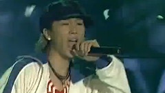 JTL - Without Your Love