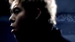 JTL - When Did Your Heart Stop Loving Me