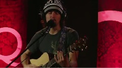 Jason Mraz - I Won't Give Up