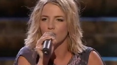 Britney Spears - Don't Let Me Be The Last To Know