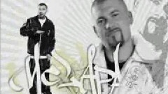 Seryoga - Million Dollar