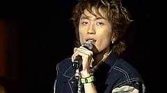 JTL - One Night Lover MENT
