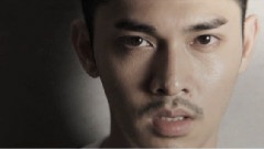 关楚耀 - 我还是什么
